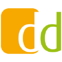 Double-D-It