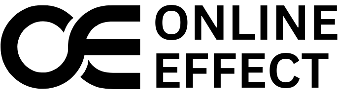 online-effect.de