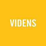 Videns