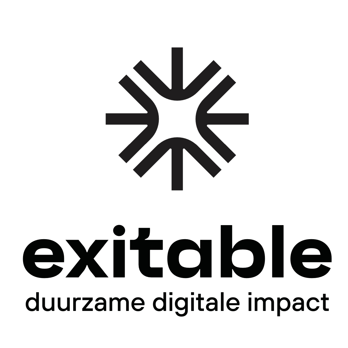 Exitable