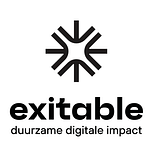 Exitable
