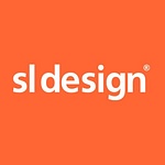 SL Design Full-Service Werbeagentur
