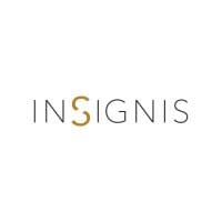 Insignis