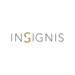Insignis logo