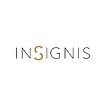 Insignis