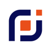 PixiTech