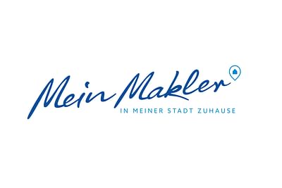 MARKENENTWICKLUNG & GESAMTSTRATEGIE: MEIN MAKLER - Branding & Positionering