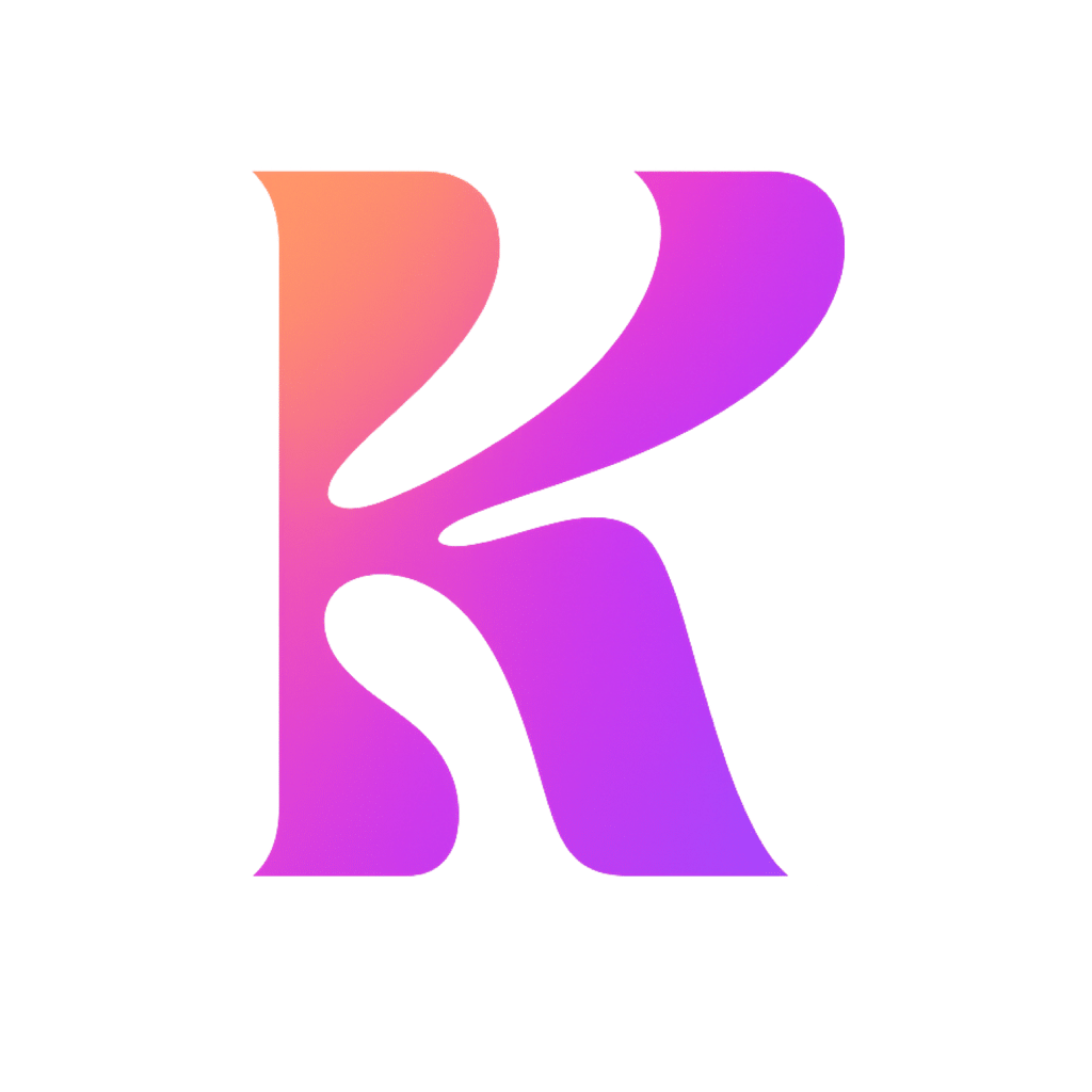 Koragence