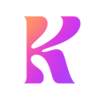 Koragence logo