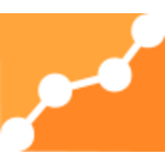 iEstrategic logo