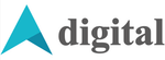 A-Digital | Agencia de diseño web, IA y SEO/GEO logo