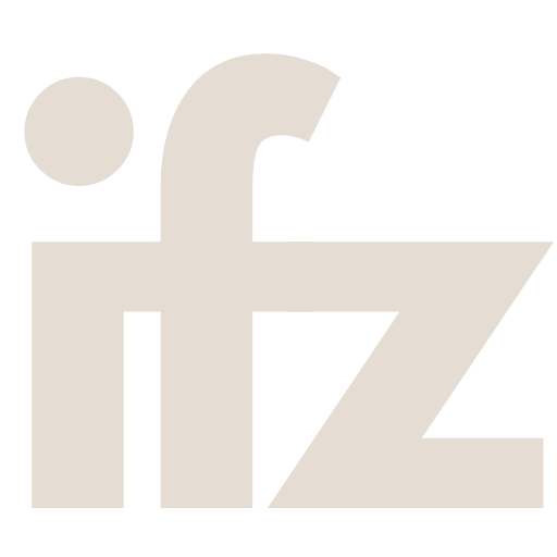 Iñigo Fuentes Zarza - Diseñador web