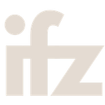 Iñigo Fuentes Zarza - Diseñador web logo