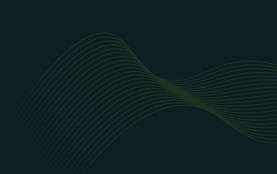 VI Company website redesign - Ergonomie (UX / UI)