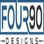 Four90 Designs