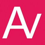 Audience Visible logo