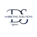 DS Marketing Agency