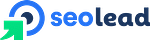 seolead.fr