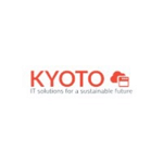 KYOTO Technologies logo