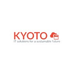 KYOTO Technologies logo