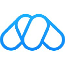Marketence