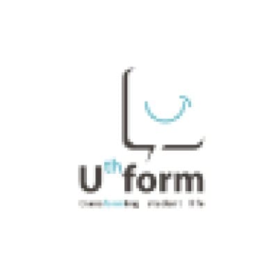 Uthform