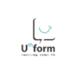 Uthform