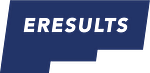 eResults