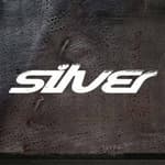 Silver Agency logo