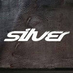 Silver Agency