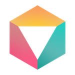 Primal logo