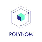 Polynom logo