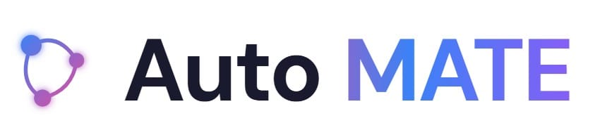 AutoMATE