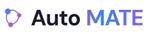 AutoMATE logo