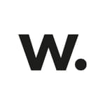Work Creative logo