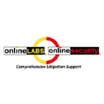 OnlineSecurity