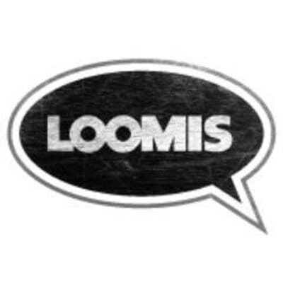 The Loomis Agency