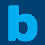 briserv digital media