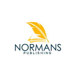 Normans Publishing