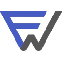 Felloworks