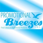 Promotional Breezes, Inc.