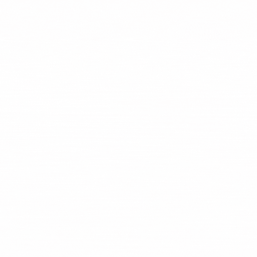 VPGD Comunicazione & Marketing