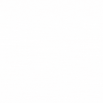 VPGD Comunicazione & Marketing logo