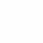 VPGD Comunicazione & Marketing