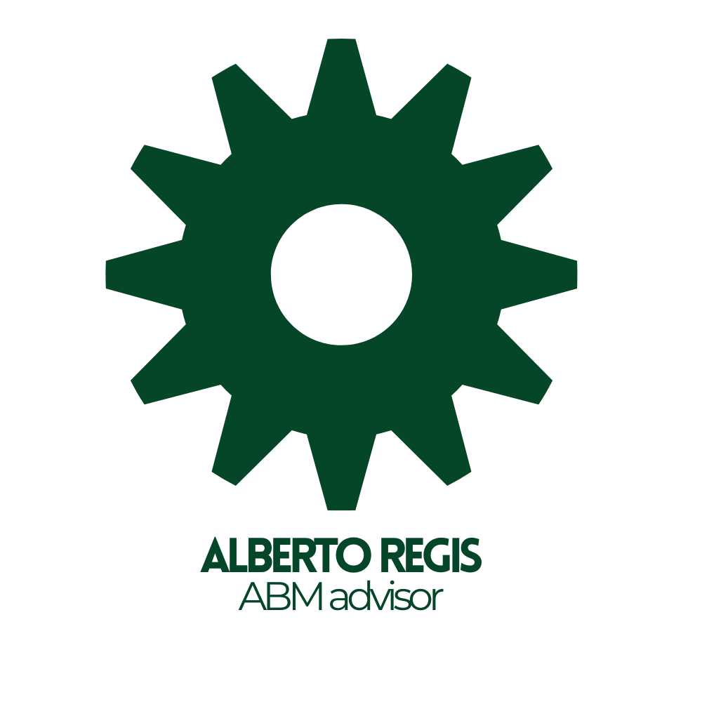 Alberto Regis
