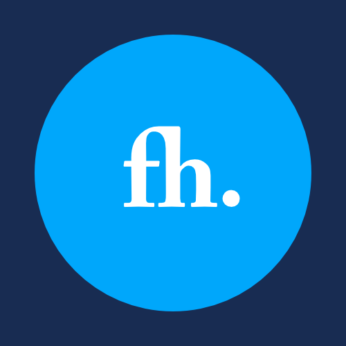 Freshheads