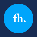Freshheads logo