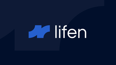 Lifen: Balancing Care and Innovation in Health-Tech - Ergonomie (UX/UI)