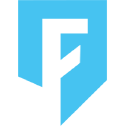 Fanatics