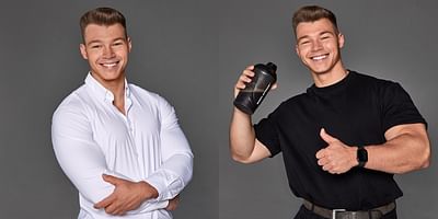 Team Photos: Business Portraits with Personality ✨ - Fotografie